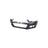 TechPro AU1000235 Bumper Cover - Front