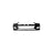 TechPro AU1000279C Bumper Cover - Front