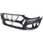 TechPro AU1000298 Bumper Cover - Front