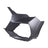 TechPro AU1004105C Bumper Extension - Front Left Outer