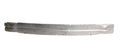 TechPro AU1006121 Bumper Cover Reinforcement - Front