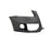 TechPro AU1017100 Bumper Cover - Front Right