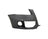 TechPro AU1017101 Bumper Cover - Front Right