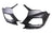 TechPro AU1017114 Bumper Cover - Front Right