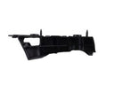 TechPro AU1033101 Bumper Cover Retainer - Front Right