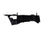 TechPro AU1033101 Bumper Cover Retainer - Front Right