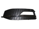 TechPro AU1038118 Bumper Insert - Front Left
