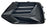TechPro AU1038155 Bumper Insert - Front Left