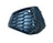 TechPro AU1038168 Bumper Insert - Front Left
