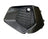 TechPro AU1038171 Bumper Insert
