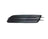 TechPro AU1039124 Bumper Insert - Front Right