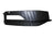 TechPro AU1039136 Bumper Insert - Front Right