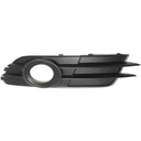 TechPro AU1039148 Bumper Insert - Front Right