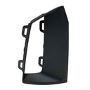 TechPro AU1039159 Bumper Insert - Front Right