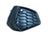TechPro AU1039168 Bumper Insert - Front Right