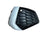 TechPro AU1039169 Bumper Insert - Front Right