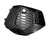 TechPro AU1039171 Bumper Insert