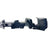 TechPro AU1042112 Bumper Cover Support - Front Left