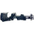 TechPro AU1043112 Bumper Cover Support - Front Right