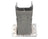 TechPro AU1066110C Bumper Bracket - Front Left
