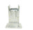 TechPro AU1067103 Bumper Bracket - Front Right