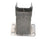 TechPro AU1067110C Bumper Bracket - Front Right