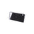 TechPro AU1068106 License Plate Bracket - Front