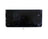 TechPro AU1068111 License Plate Bracket - Front