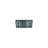 TechPro AU1068119 License Plate Bracket - Front
