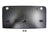 TechPro AU1068124 License Plate Bracket - Front