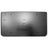 TechPro AU1068130 License Plate Bracket - Front