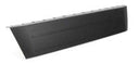 TechPro AU1068131 License Plate Bracket - Front