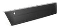 TechPro AU1068133 License Plate Bracket - Front