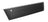 TechPro AU1068133 License Plate Bracket - Front