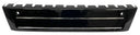 TechPro AU1068134 License Plate Bracket - Front