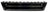 TechPro AU1068134 License Plate Bracket - Front
