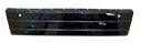 TechPro AU1068135 License Plate Bracket - Front