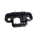TechPro AU1074100 Parking Aid Sensor Bracket