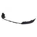 TechPro AU1093104C Spoiler - Front