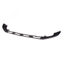 TechPro AU1093105C Spoiler - Front