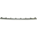 TechPro AU1093107 Spoiler - Front