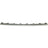 TechPro AU1093107 Spoiler - Front