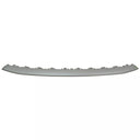 TechPro AU1093108 Spoiler - Front