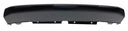TechPro AU1093111 Spoiler - Front Center
