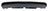 TechPro AU1093111 Spoiler - Front Center