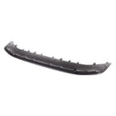 TechPro AU1094104C Spoiler - Front Lower