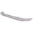 TechPro AU1094105C Spoiler - Front Lower