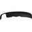 TechPro AU1115123 Bumper Cover - Rear Lower