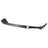 TechPro AU1115126C Bumper Cover - Rear Lower