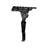 TechPro AU1143101 Bumper Cover Support - Rear Right